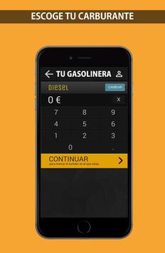 SCARICA APP MYTAXI