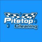 Pitstop Cleaning 圖標