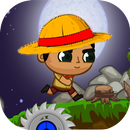 Monkey fittle fuffy APK