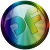Pitterfly APK