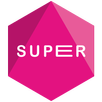 SuperSmart Trends APK