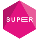 SuperSmart Trends APK