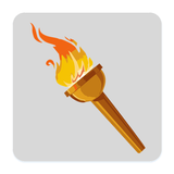 Flashlight Torch icono