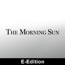 APK Pittsburg Morning Sun eEdition