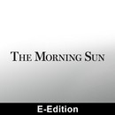 Pittsburg Morning Sun eEdition APK