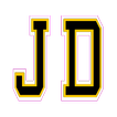 JD's Pittsburgh Steelers News