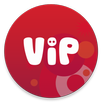 ViP - Vision Peruana APK