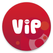 ViP - Vision Peruana