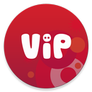 ViP - Vision Peruana-APK