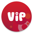 ViP - Vision Peruana ikon