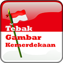 Tebak Gambar Kemerdekaan APK