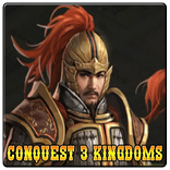 New Guide Conquest 3 Kingdoms