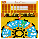 New Guide Phrase Wheel APK