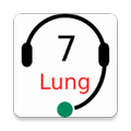 Pitulung
