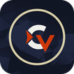 CV Maker  / CV creator & Templates
