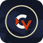CV Maker  / CV creator & Templates icône