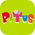 Centros Pitus Padres