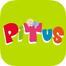 Centros Pitus Padres APK