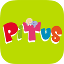 Centros Pitus Padres aplikacja