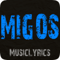 Migos: Top Song & Lyrics!!