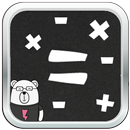 Math Mania APK