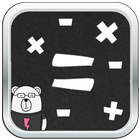 Math Mania icon