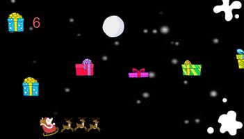 Merry Christmas screenshot 2