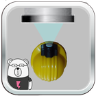 Mine World icon