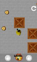 Mine World screenshot 2