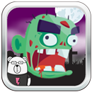 Zombie Car APK