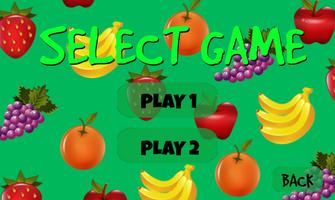 World Fruit screenshot 1