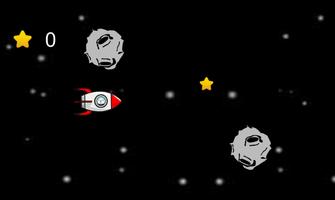Pity Space screenshot 1
