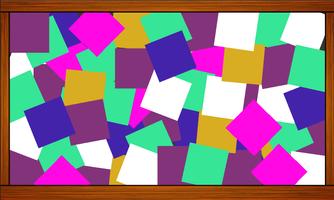 The Box Surprise screenshot 1