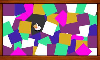 The Box Surprise screenshot 2