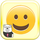 Smile Touch APK