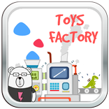 Toys Factory