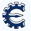 Pro Cheat Engine APK
