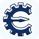 Pro Cheat Engine APK