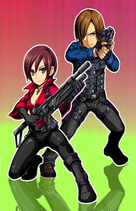 Android 用の アニメは戦争を戦う Apk をダウンロード