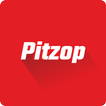 Pitzop - Car Service & Repair