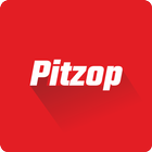 Pitzop - Car Service & Repair أيقونة
