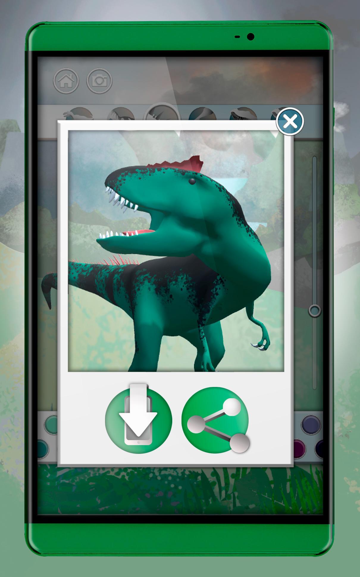 Download Coloring Book Tyrannosaurus Rex Coloring Page Roblox - Live Robux Codes Youtube No Human