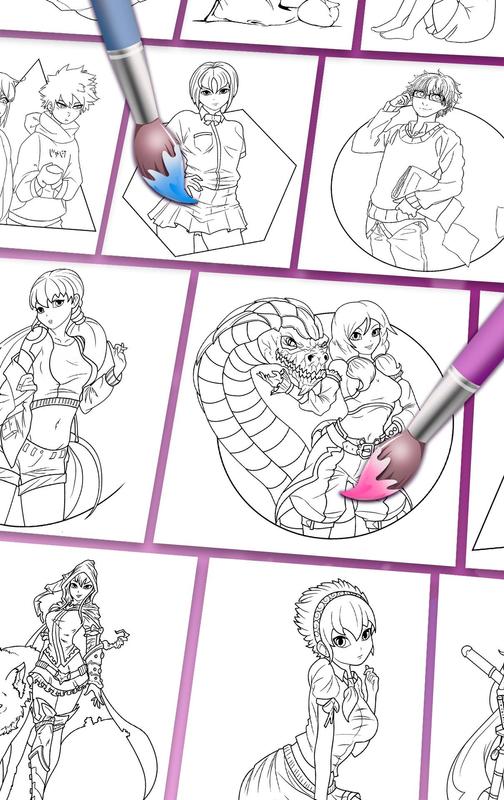 4000 Coloring Book Apkpure Free Images 4000 Coloring Book Apkpure Free Images
