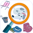 Find Objects - Hidden Object Game