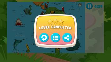 Find Objects - Hidden Object Game screenshot 3