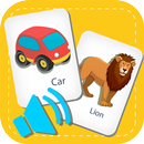 First Words for Baby APK