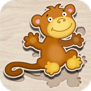 Baby Games Animal Puzzles aplikacja