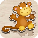 Baby Games Animal Puzzles APK