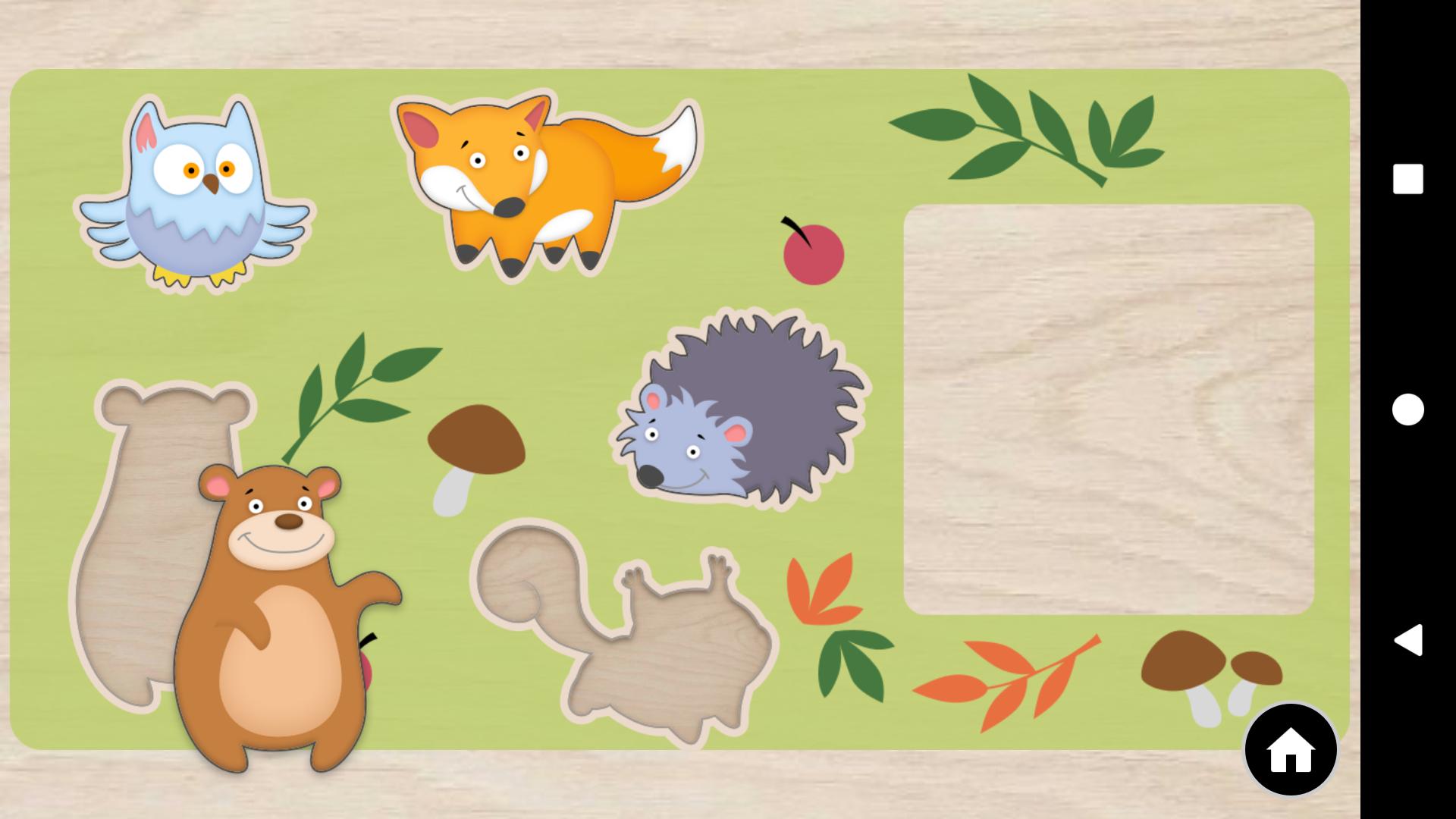 Квест игры животные. Игры пазлы животные головоломки на андроид. Приложение животные для детей. Игра животные приложение для детей. Пазлы 4 детей животные приложение игра.