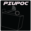 Piu - Poc APK